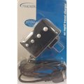 Barjan Prem Ac Charger - Motorola & Startac BA53994